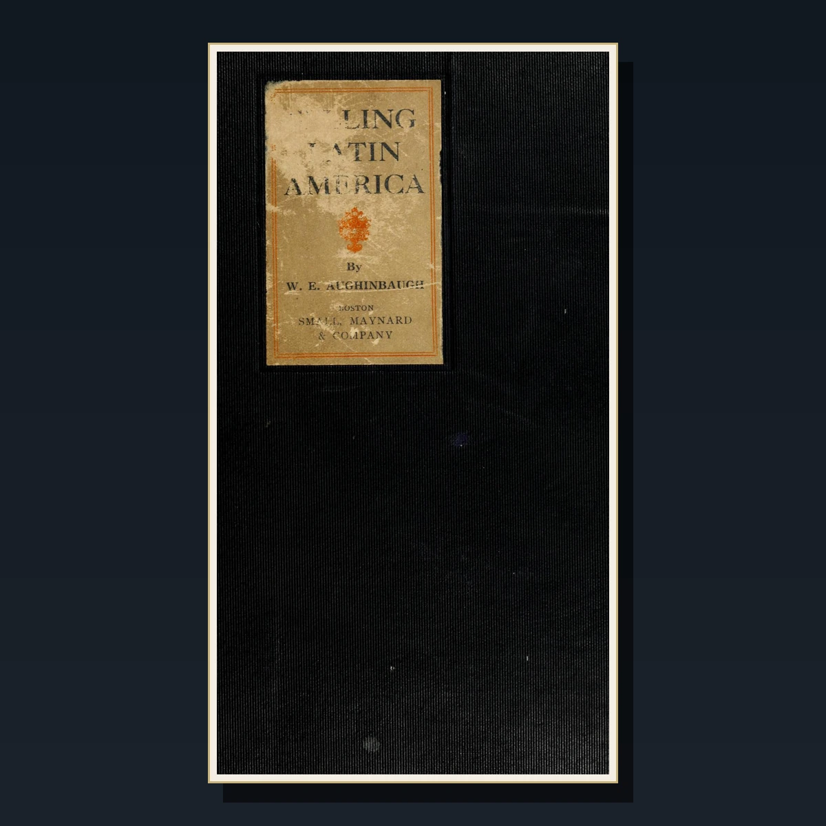 125 Historical Salesmanship Books image 4