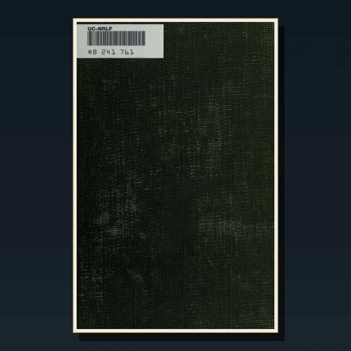 125 Historical Salesmanship Books image 6