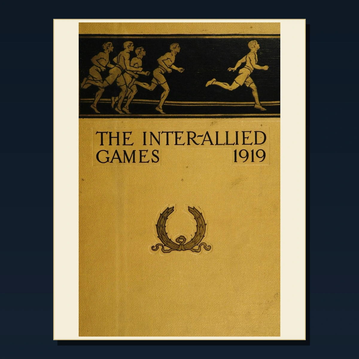 125 History of Paris and Old Paris PDF Books – Curated Historical Collection image 2