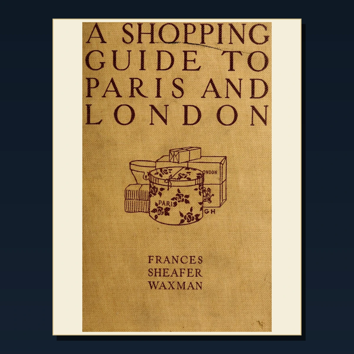 125 History of Paris and Old Paris PDF Books – Curated Historical Collection image 5