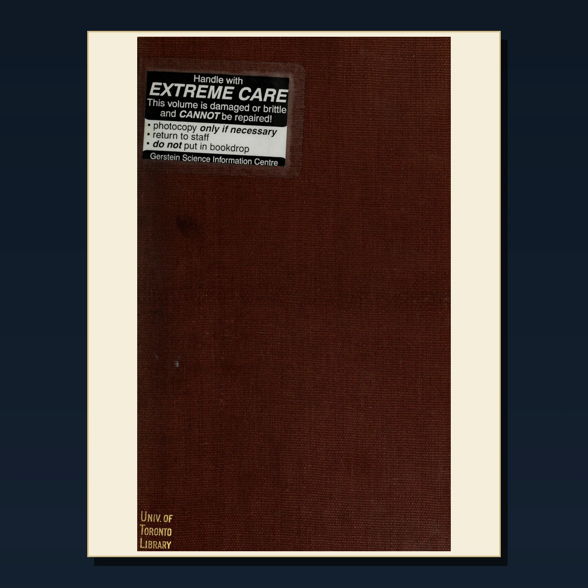 125 History of Psychiatry and Mental Health PDF Books – Curated Historical Collection image 3