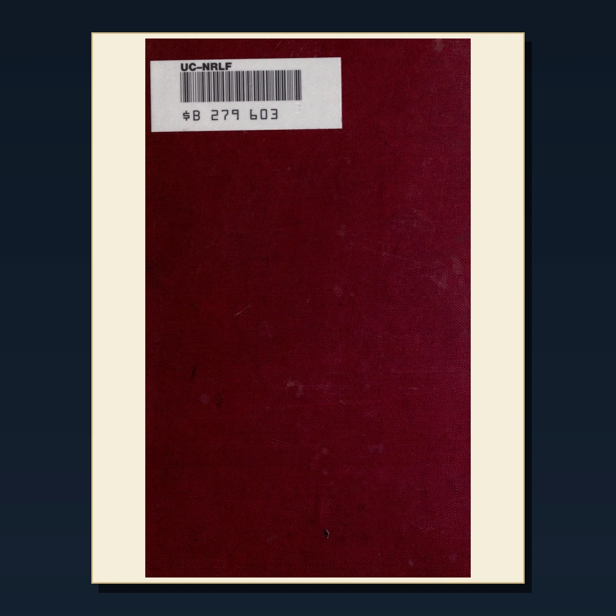 125 History of Scientific Instruments PDF Books – Curated Historical Collection image 2