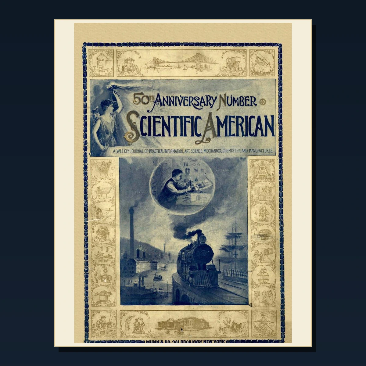 125 History of Scientific Instruments PDF Books – Curated Historical Collection image 6