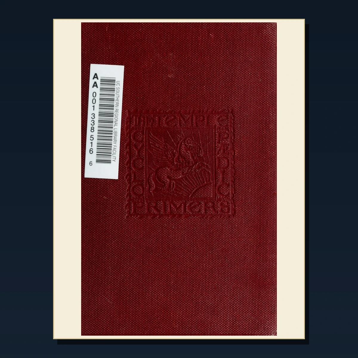 125 History of Venice and the Venetian Republic PDF Books – Curated Historical Collection image 2