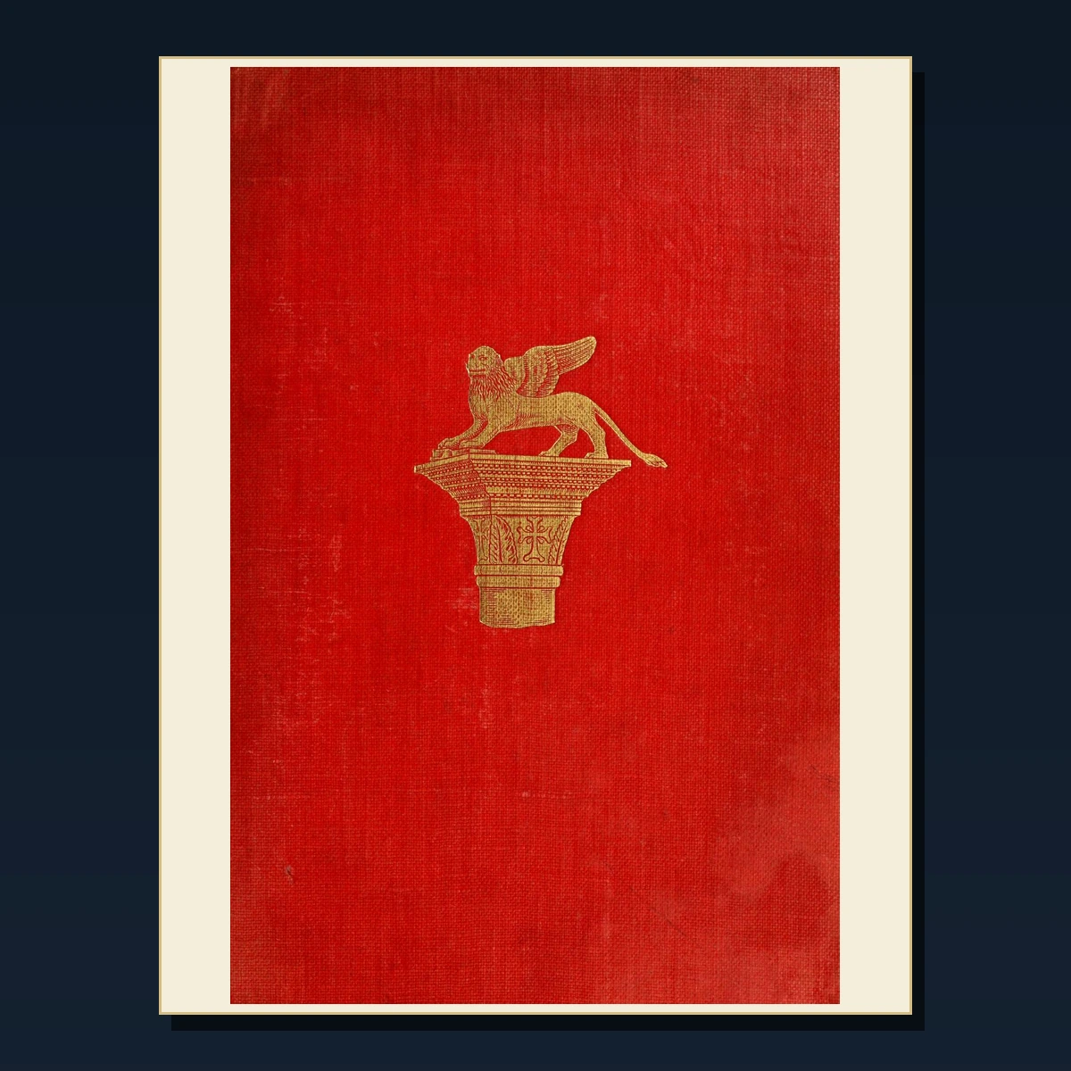 125 History of Venice and the Venetian Republic PDF Books – Curated Historical Collection image 4