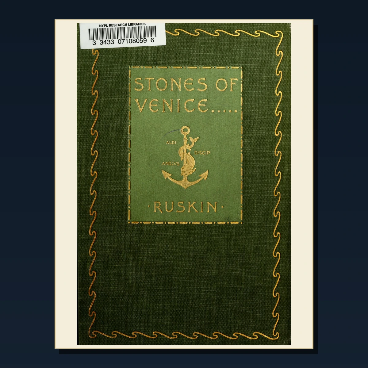 125 History of Venice and the Venetian Republic PDF Books – Curated Historical Collection image 5