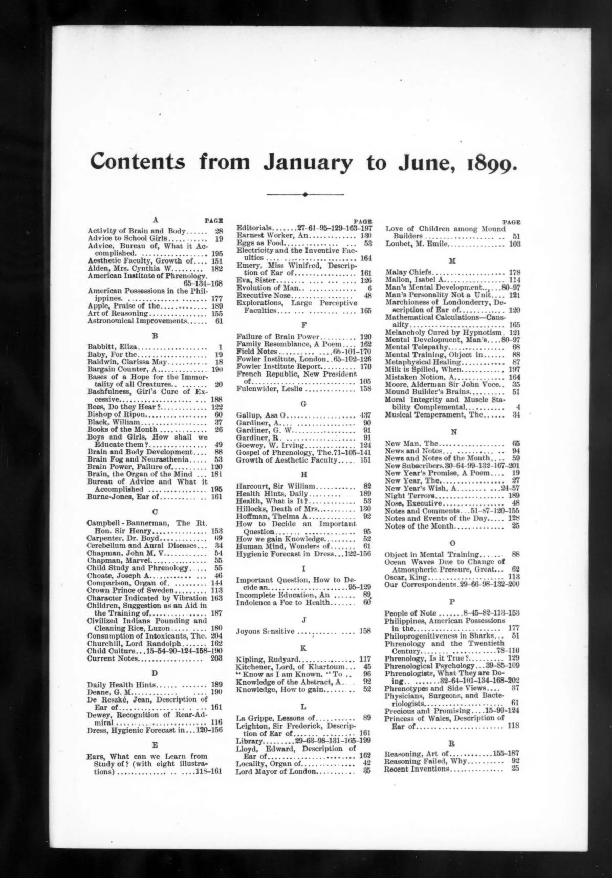 100 Vintage Home Remedies Health & Household Books PDF USB preview gallery image