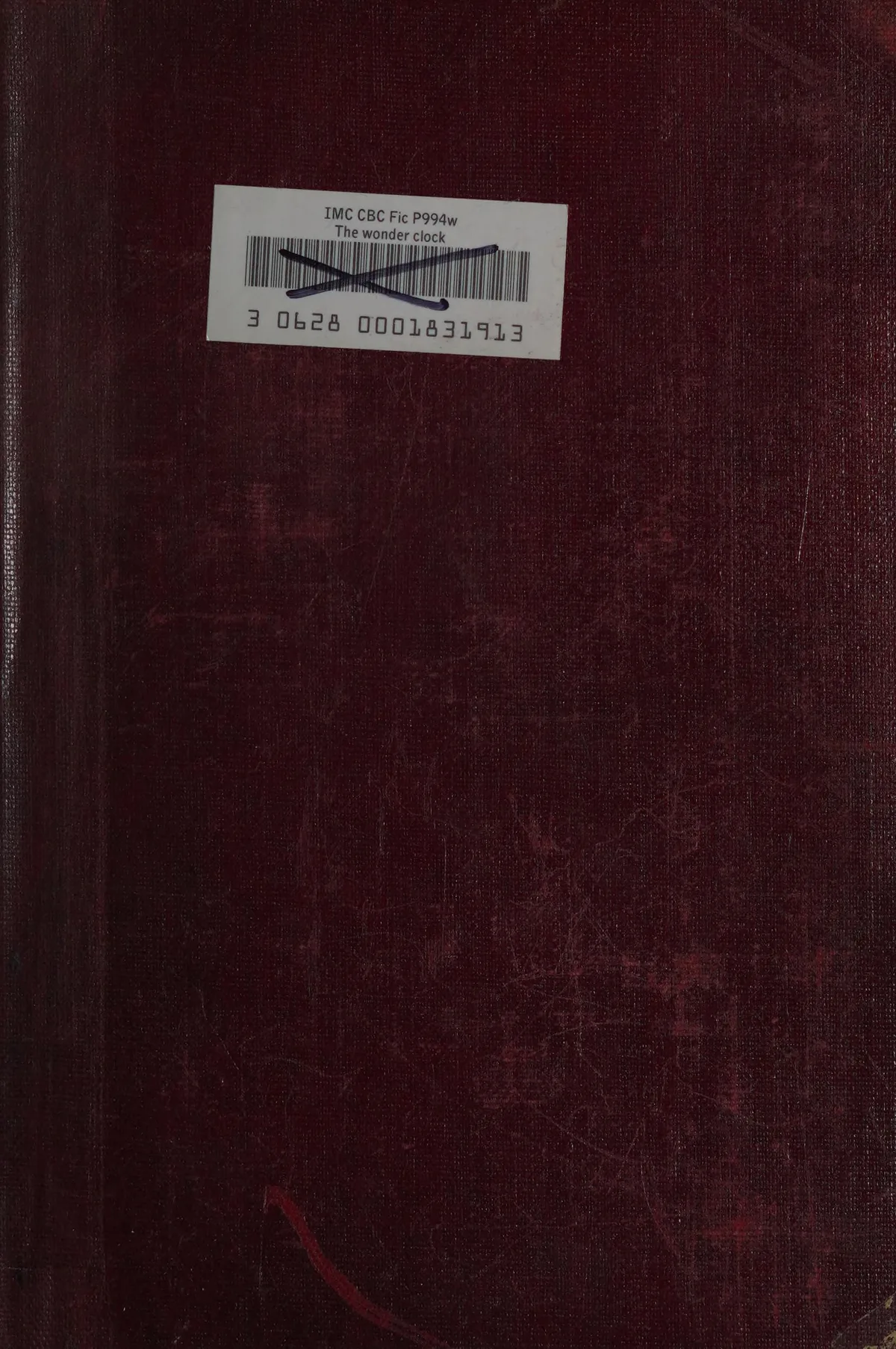 125 Antique Clock & Watch Repair Horology Books PDF Collection on USB preview gallery image
