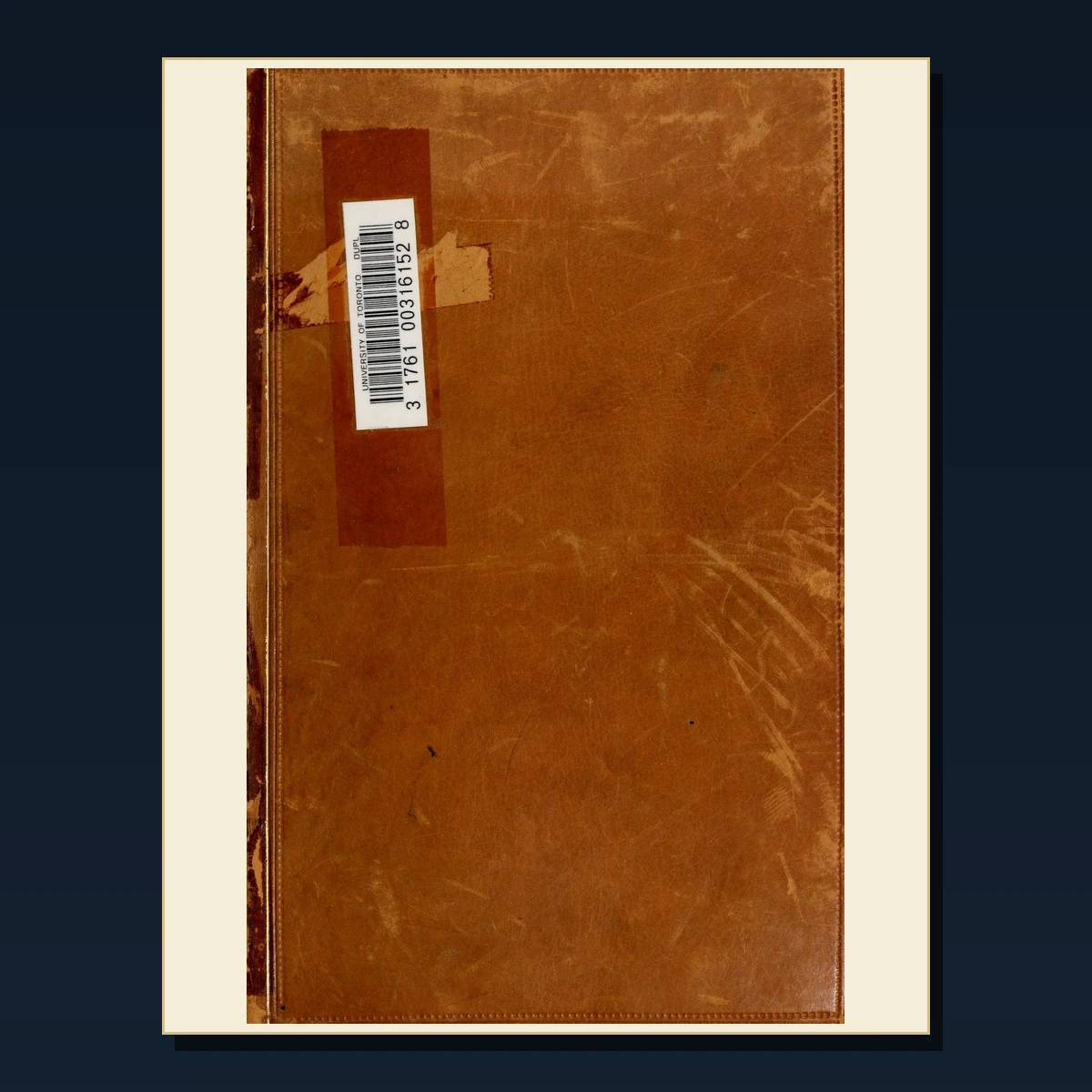 125 Hospital Design and Administration PDF Books – Curated Historical Collection image 2