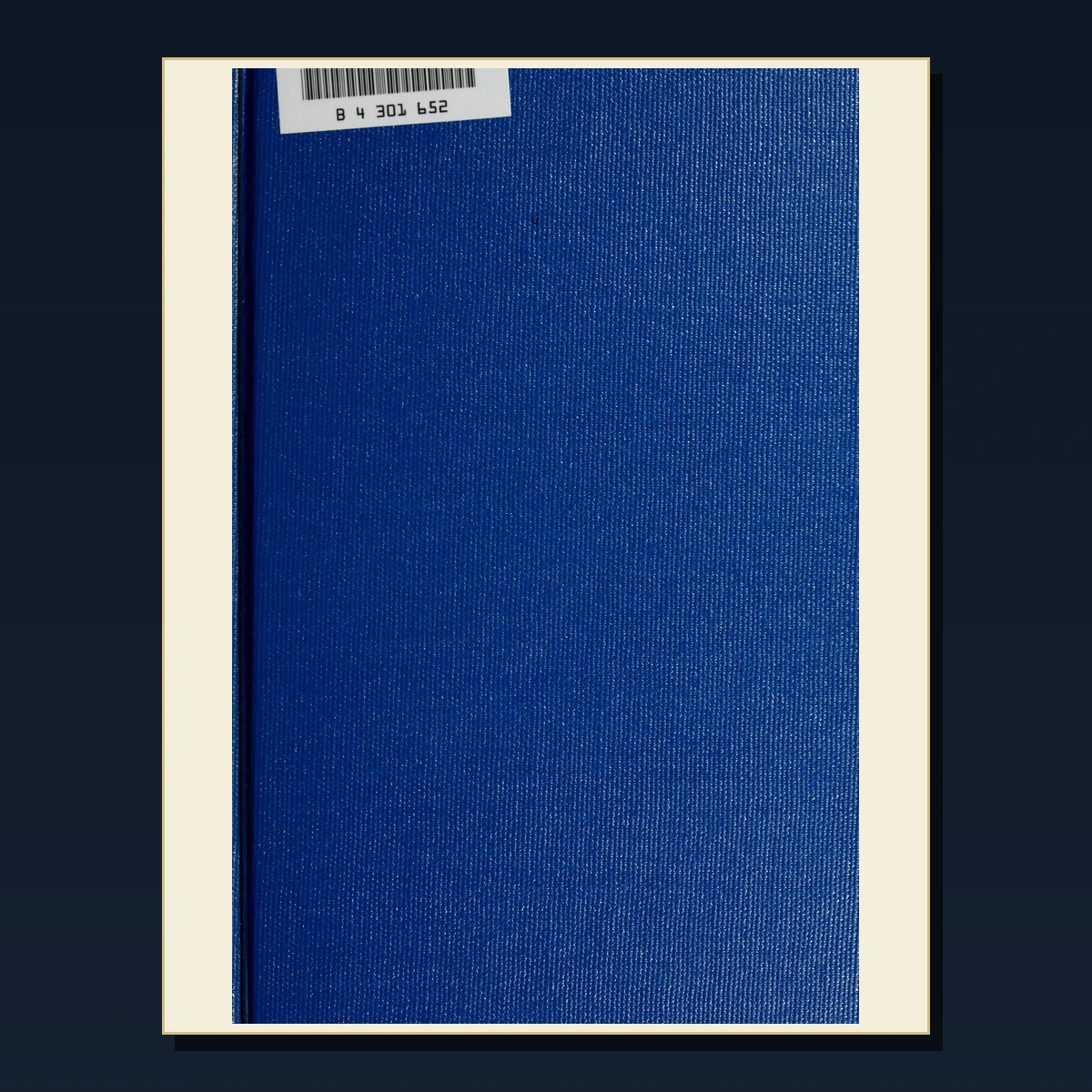 125 Hospital Design and Administration PDF Books – Curated Historical Collection image 3
