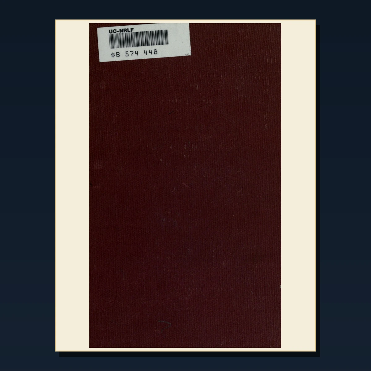125 Hospital Design and Administration PDF Books – Curated Historical Collection image 4