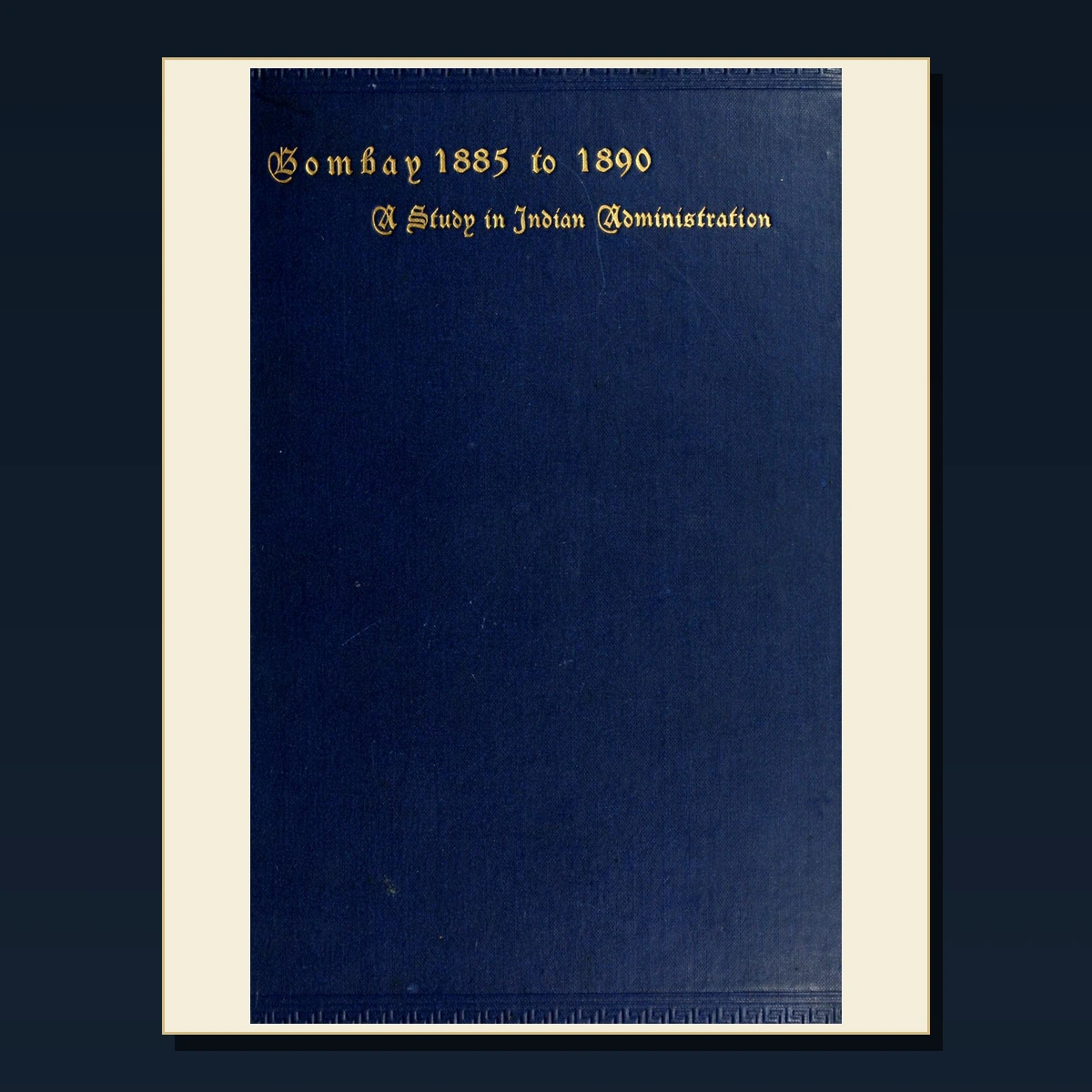 125 Hospital Design and Administration PDF Books – Curated Historical Collection image 6