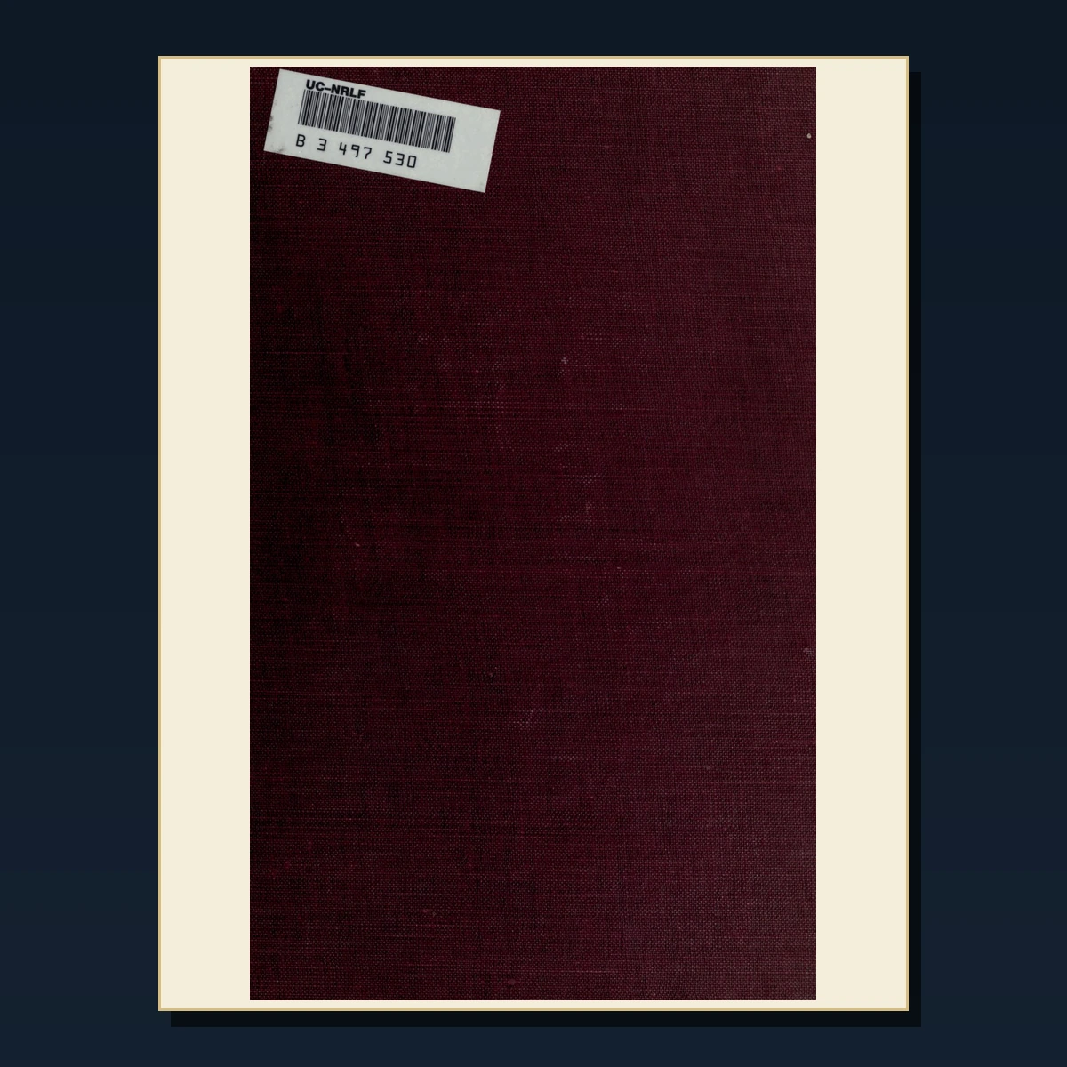 125 Hotel Restaurant and Catering Manuals PDF Books – Curated Historical Collection image 4