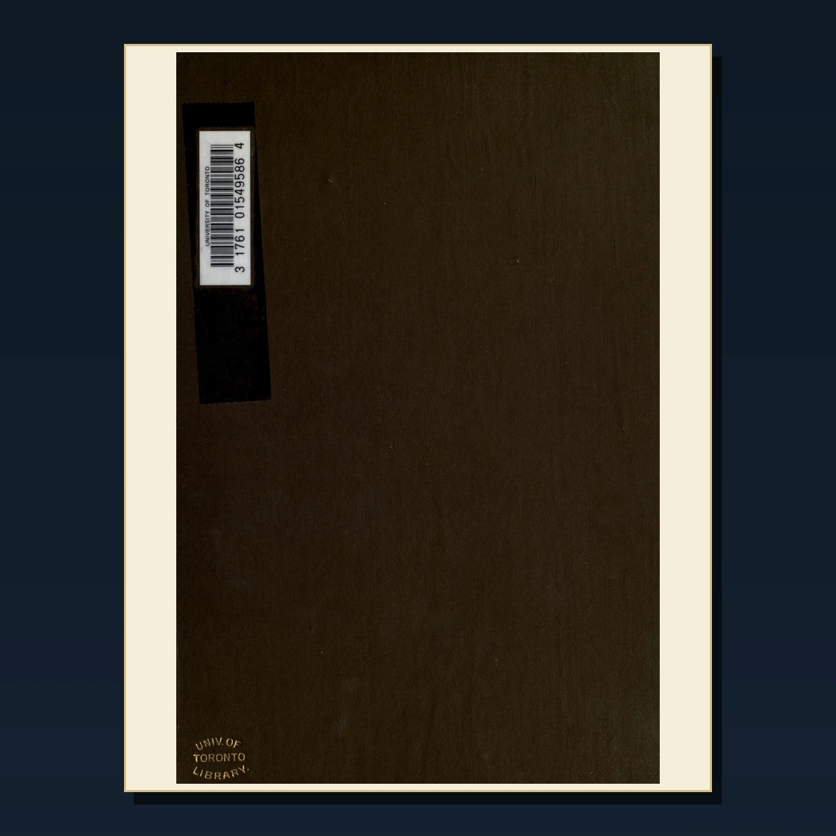 125 House Painting and Decorating PDF Books – Curated Historical Collection image 5