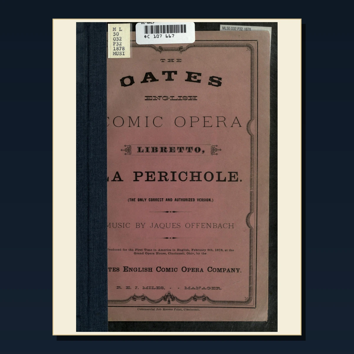 125 Humorous Fiction Satire and Comic Novels PDF Books – Curated Historical Collection image 4