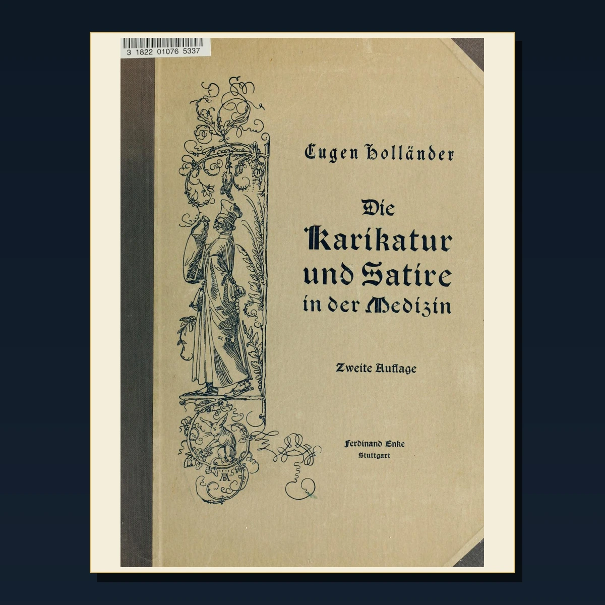 125 Humorous Fiction Satire and Comic Novels PDF Books – Curated Historical Collection image 6