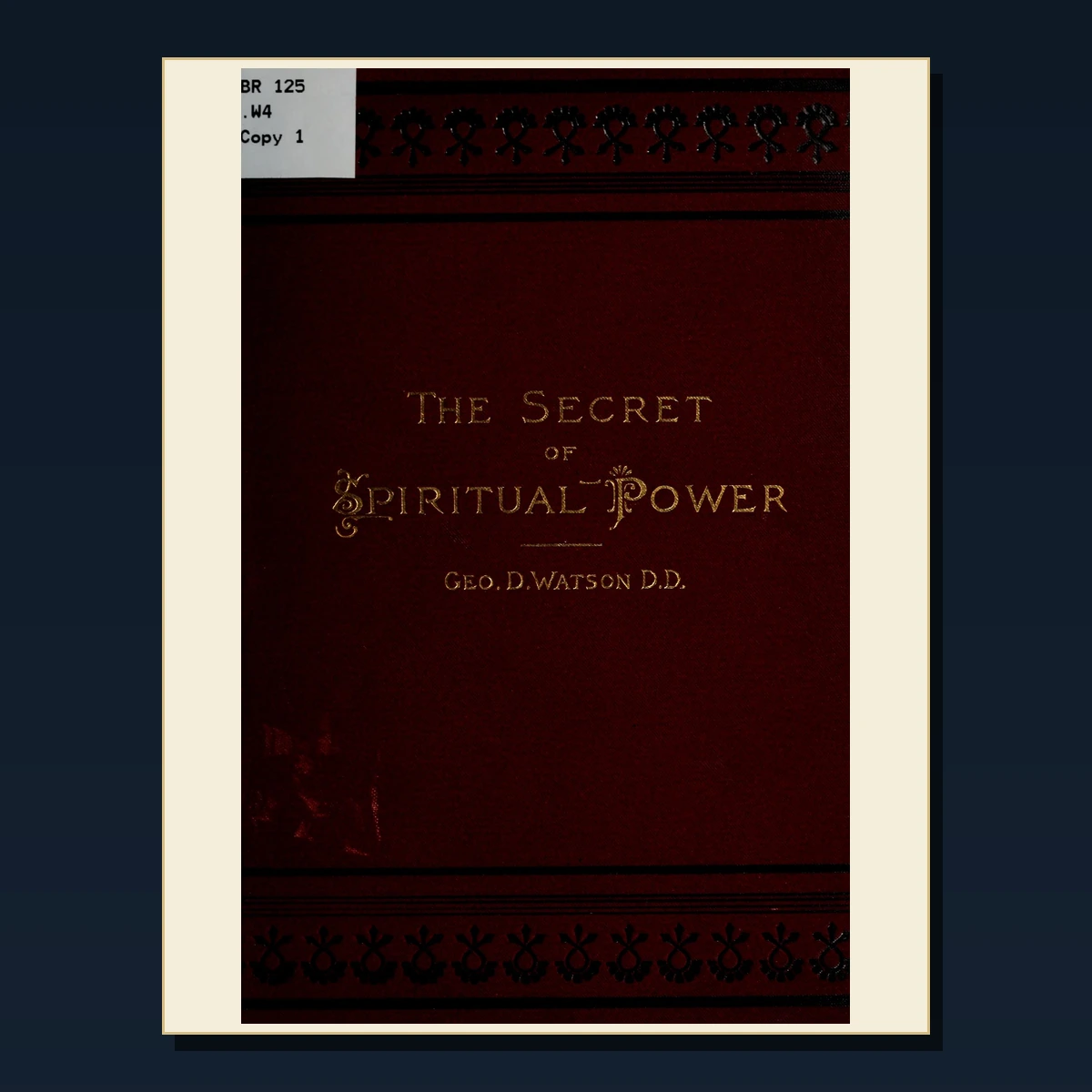 125 Hydraulic Engineering Pumps and Water Power PDF Books – Curated Historical Collection image 3