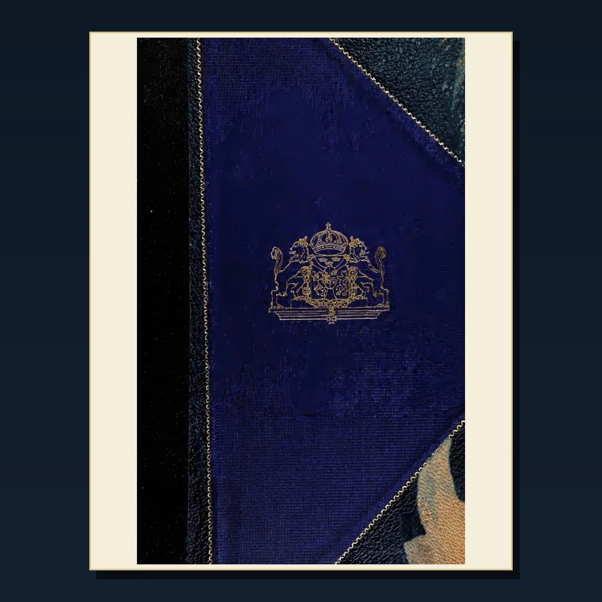 125 Icelandic Sagas and Old Norse Literature PDF Books – Curated Historical Collection image 4