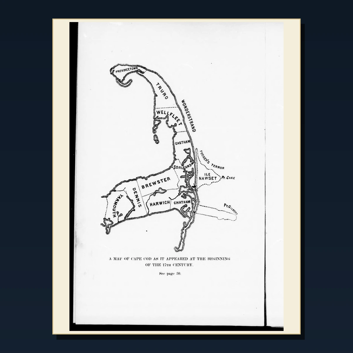 125 Icelandic Sagas and Old Norse Literature PDF Books – Curated Historical Collection image 5