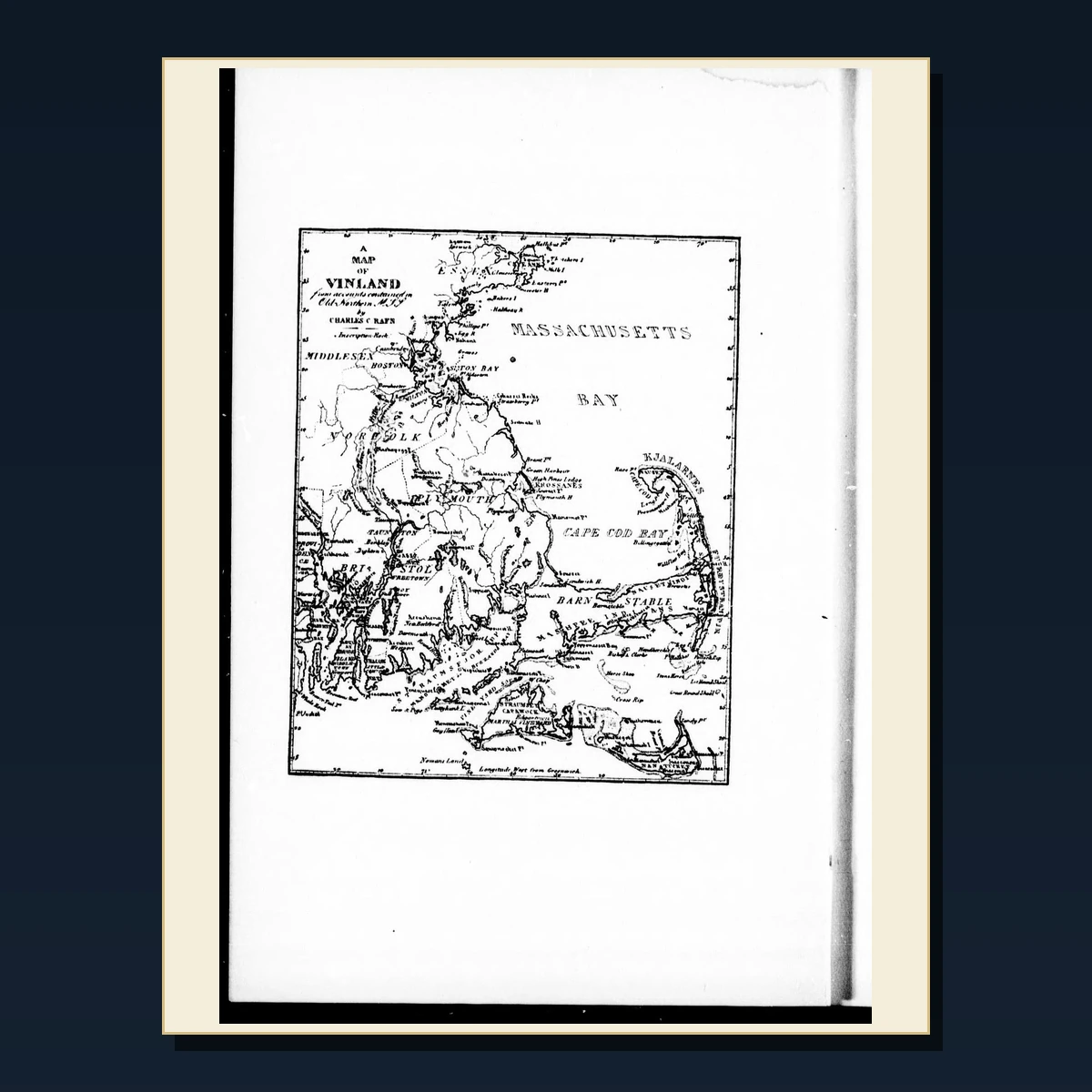 125 Icelandic Sagas and Old Norse Literature PDF Books – Curated Historical Collection image 6