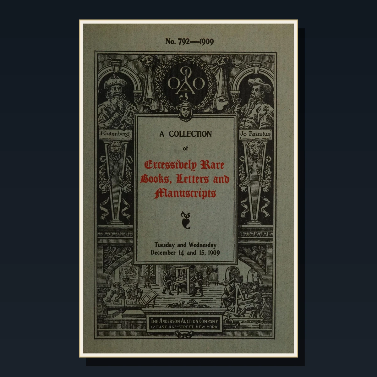 125 Illuminated Manuscripts Books image 2