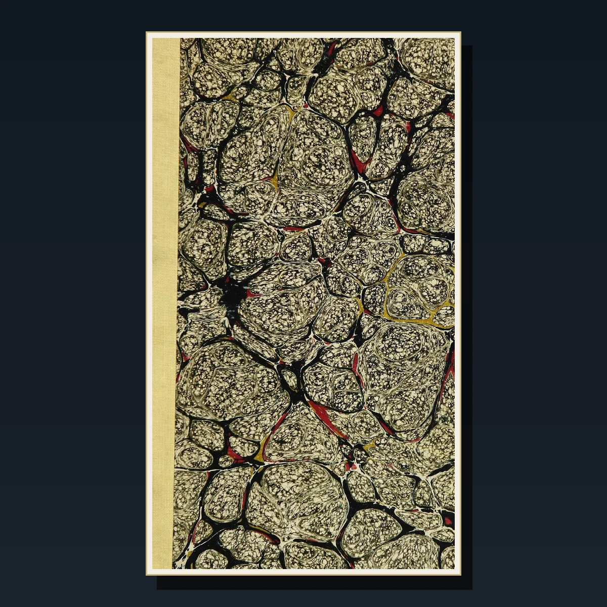 125 Illuminated Manuscripts Books image 3