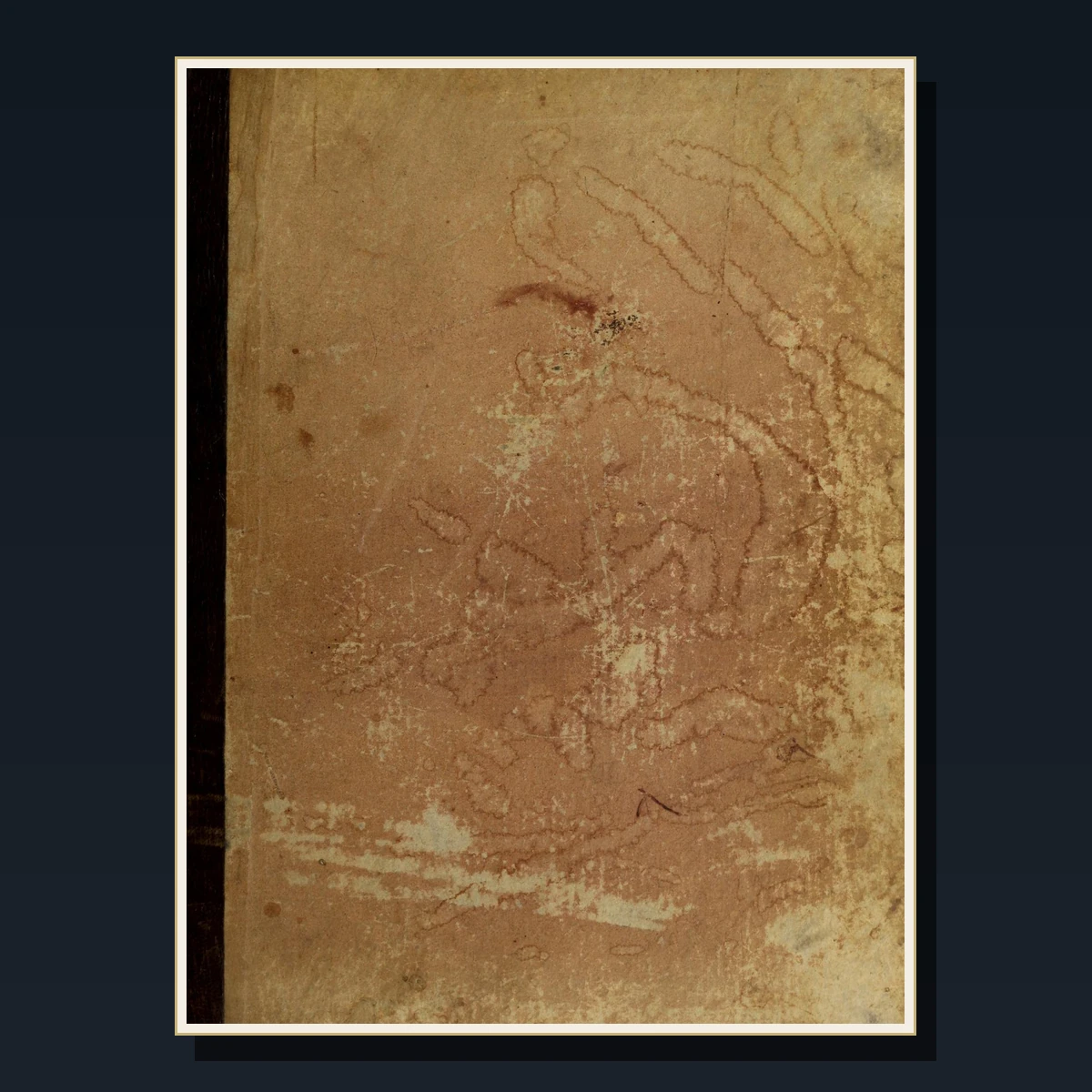 125 Illuminated Manuscripts Books image 4