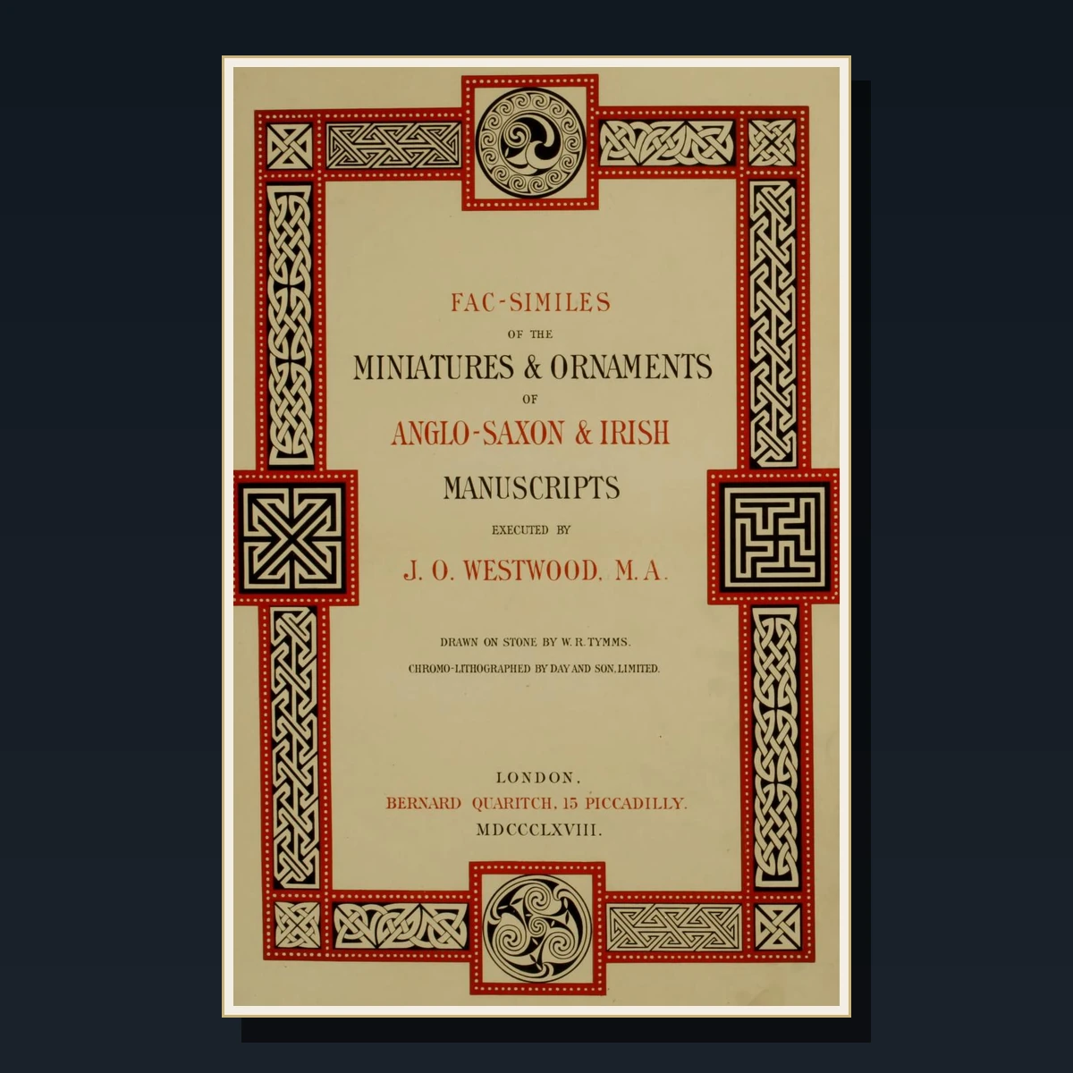 125 Illuminated Manuscripts Books image 5
