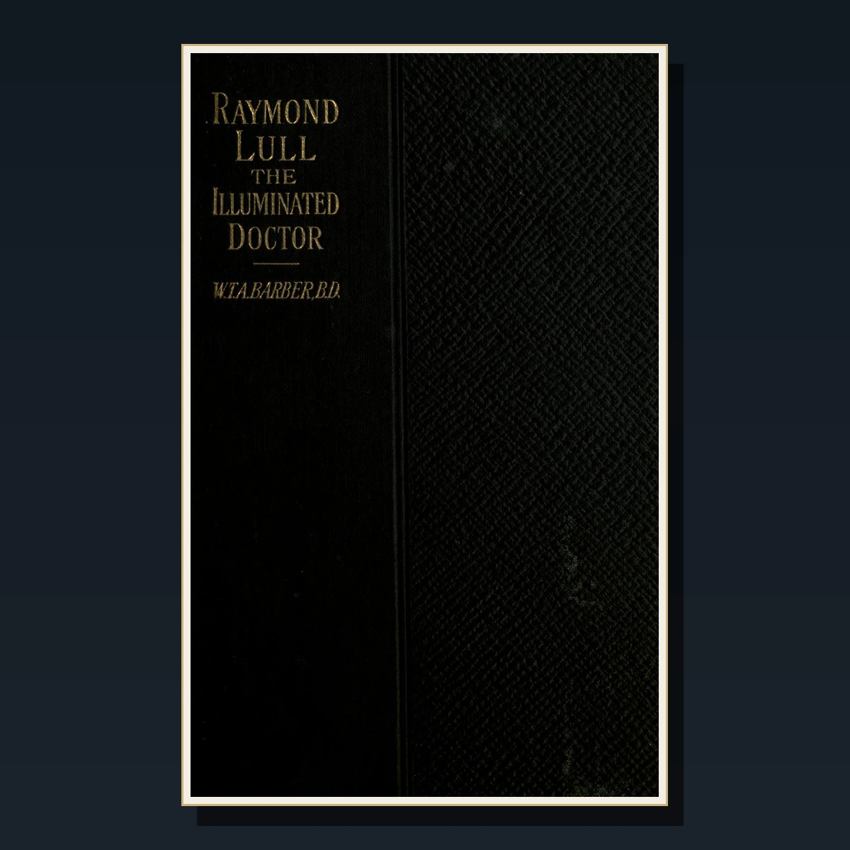125 Illuminated Manuscripts Books image 6