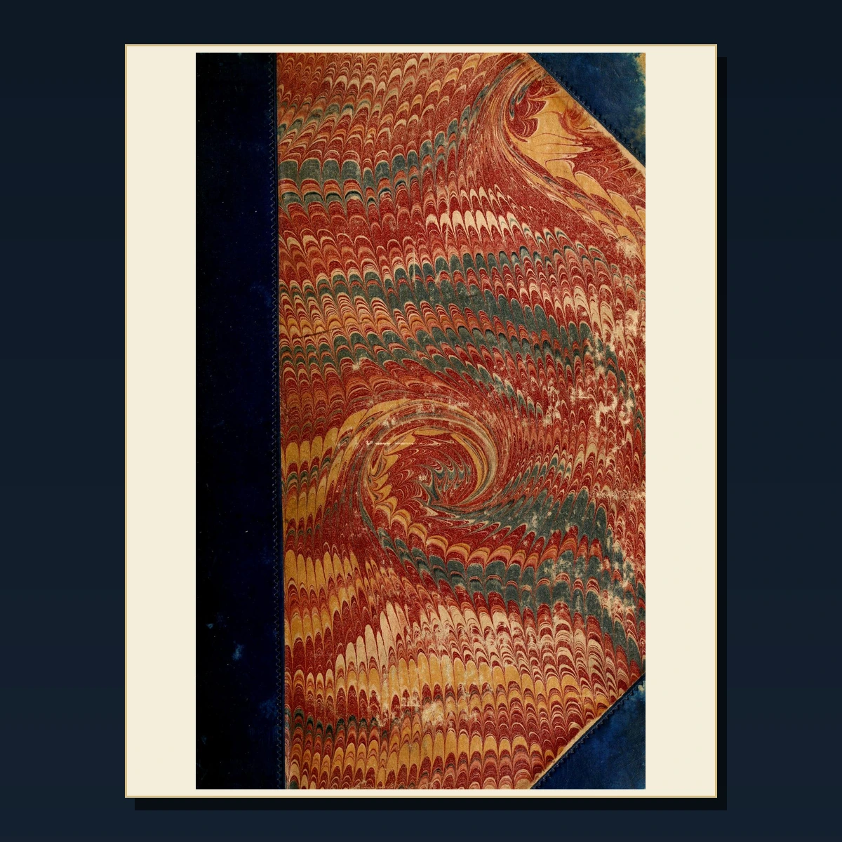 125 Inca Empire and Andean Archaeology PDF Books – Curated Historical Collection image 4