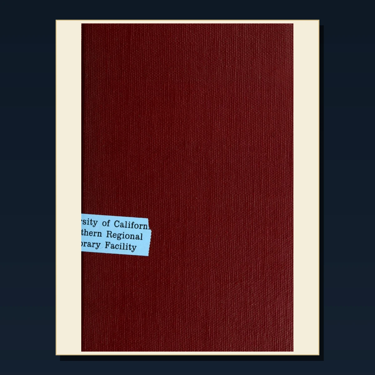 125 Indian Decorative Art and Motifs PDF Books – Curated Historical Collection image 3