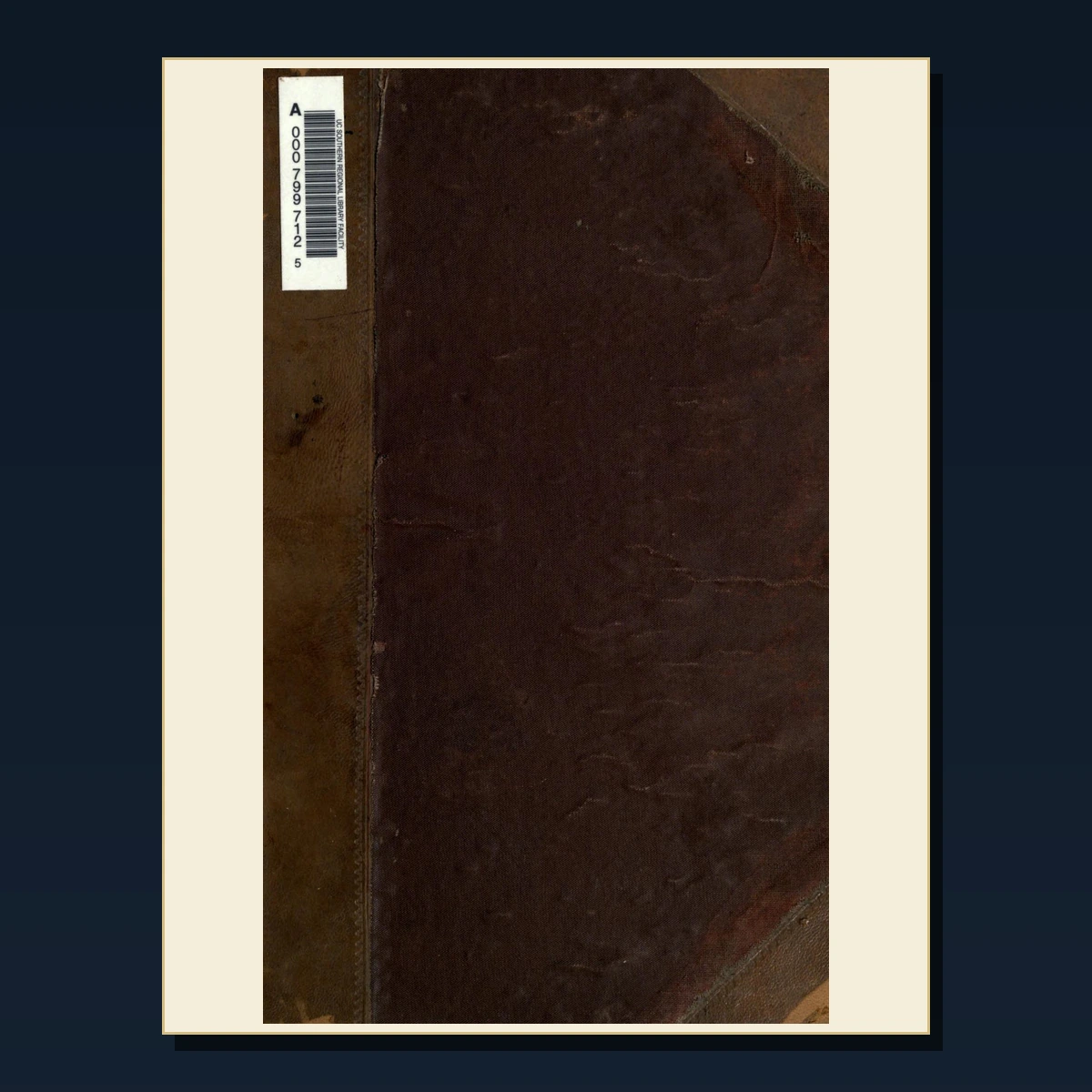 125 Indian Decorative Art and Motifs PDF Books – Curated Historical Collection image 5