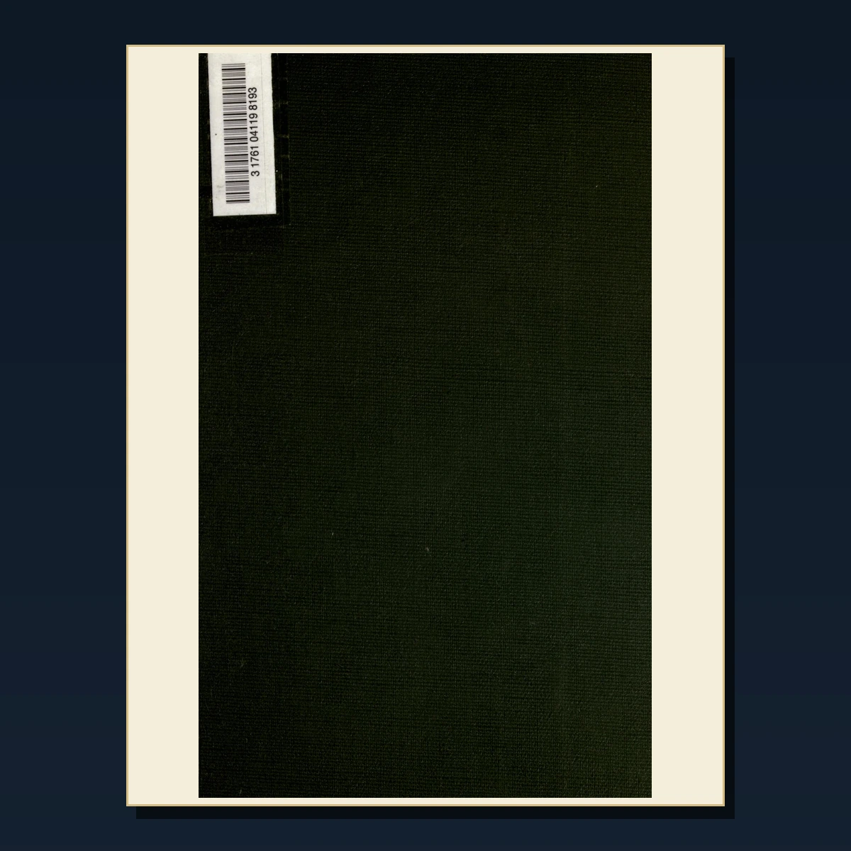 125 Indian Mutiny History and Memoirs PDF Books – Curated Historical Collection image 5