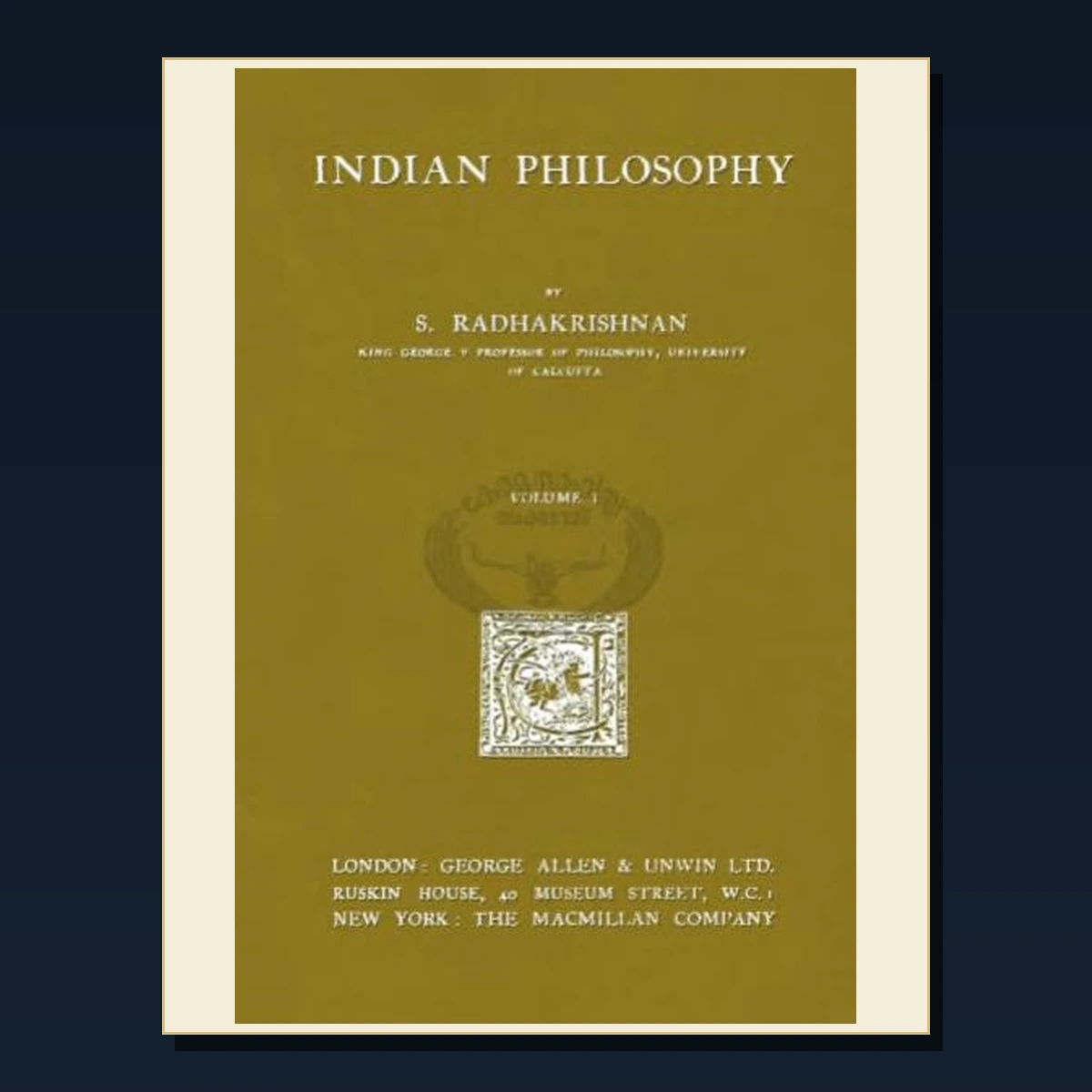 125 Indian Mutiny History and Memoirs PDF Books – Curated Historical Collection image 6