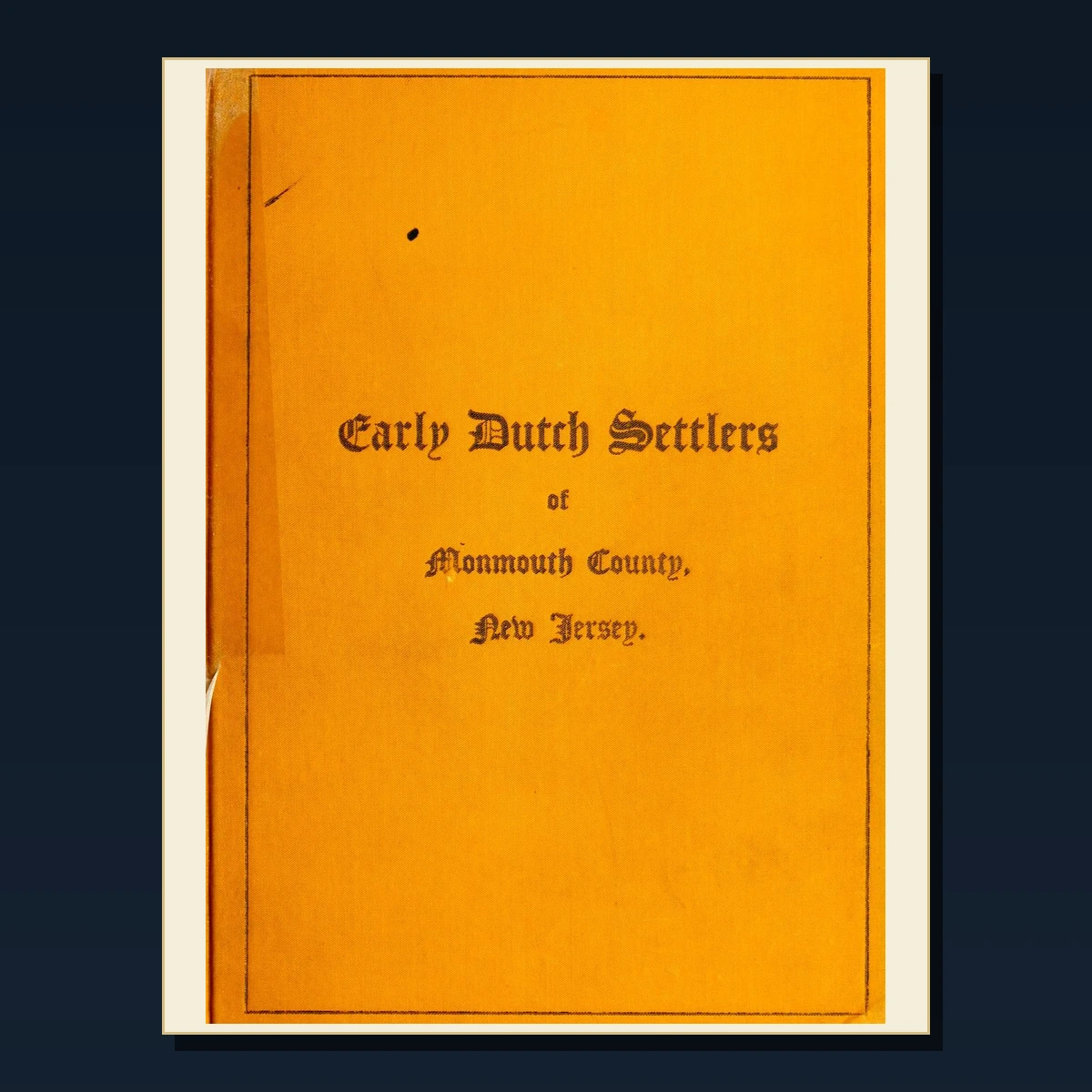 125 Indonesia Java and the Dutch East Indies PDF Books – Curated Historical Collection image 2