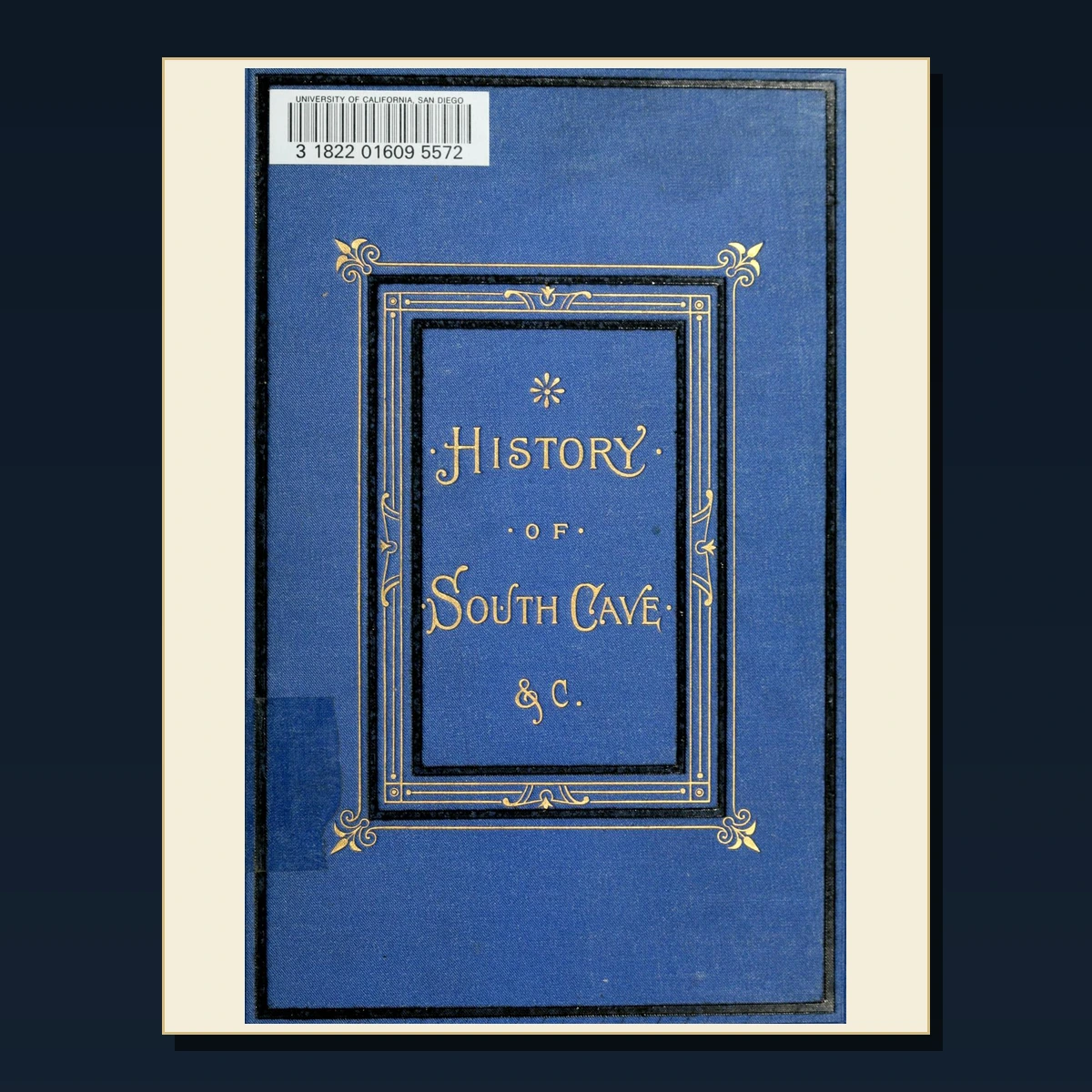 125 Indonesia Java and the Dutch East Indies PDF Books – Curated Historical Collection image 4