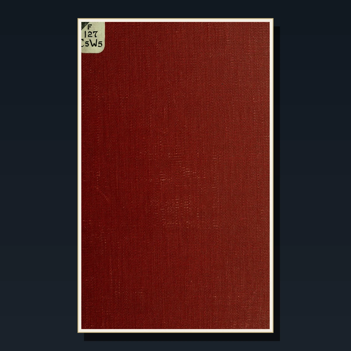 109 Inventor Biographies Books cover