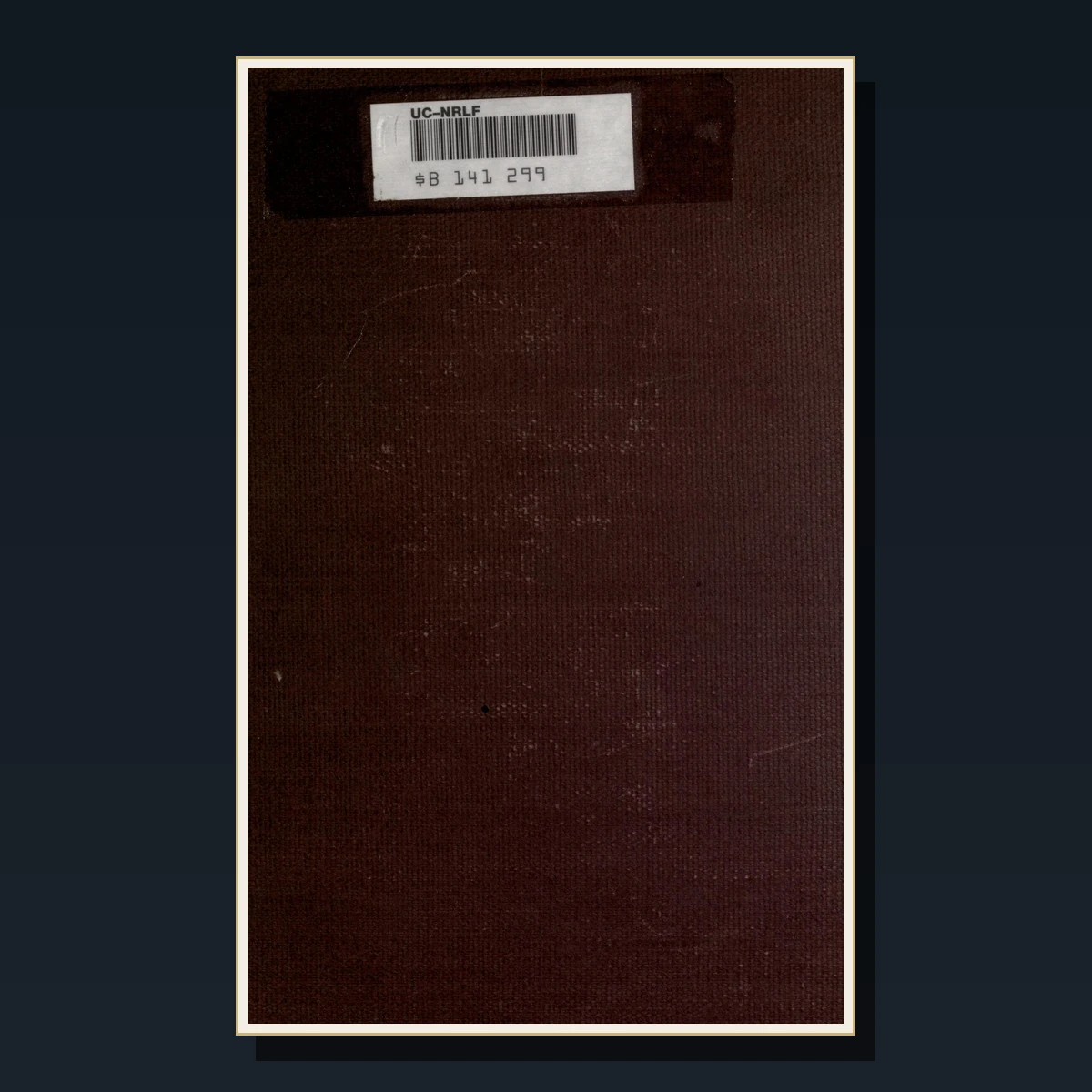 109 Inventor Biographies Books image 3
