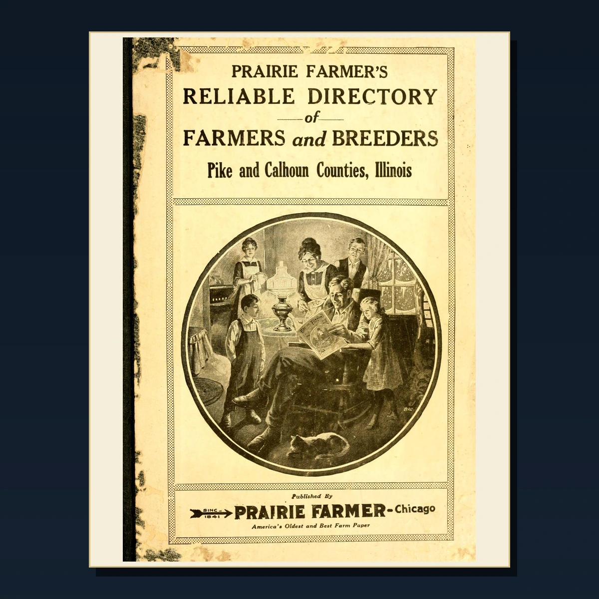 125 Irish Counties and Local History PDF Books – Curated Historical Collection image 3
