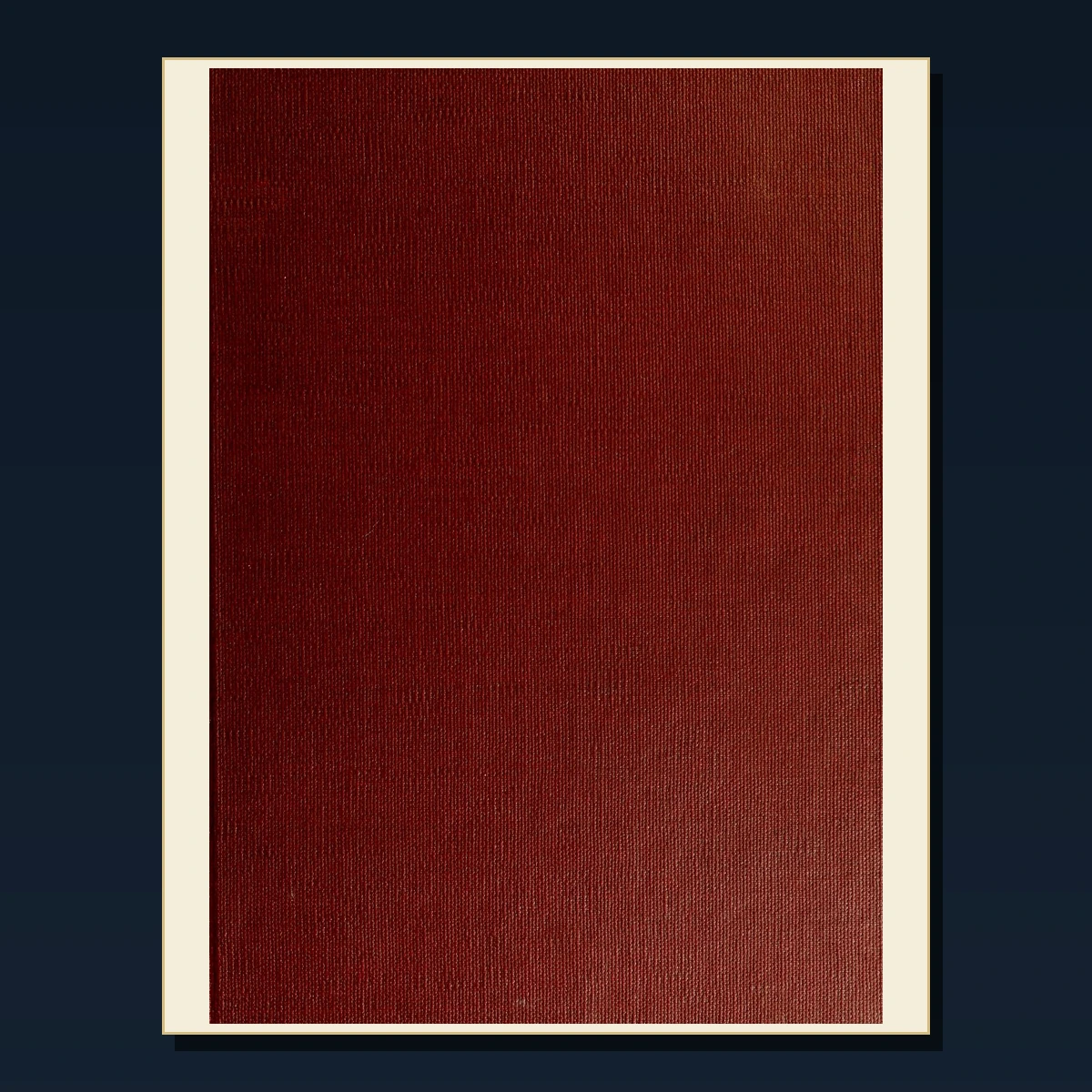 125 Irish Counties and Local History PDF Books – Curated Historical Collection image 5