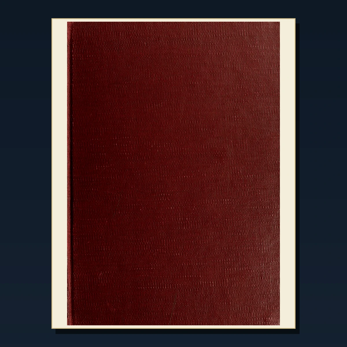 125 Irish Counties and Local History PDF Books – Curated Historical Collection image 6