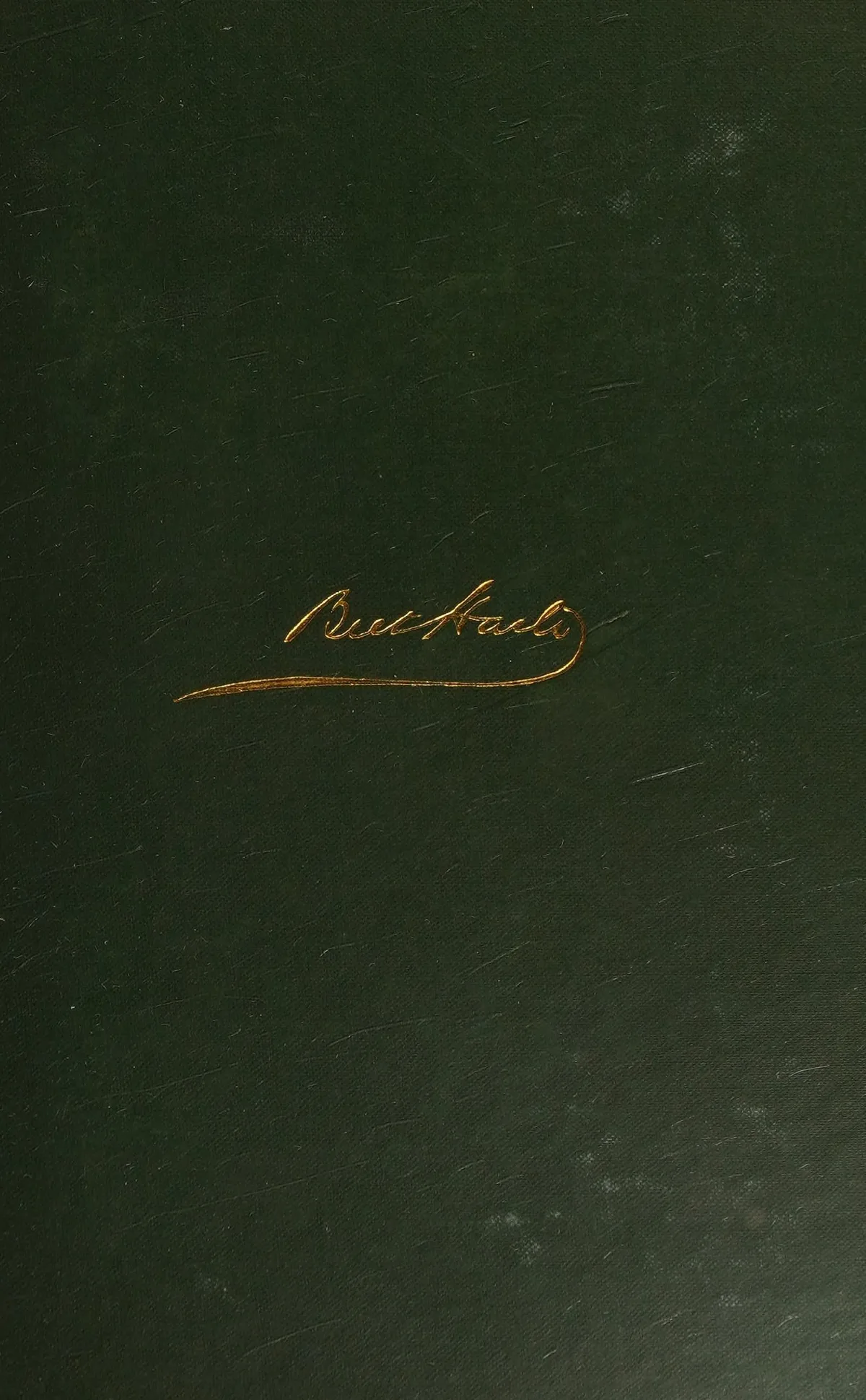 100 Antique Irish Folklore, Legends & Fairy Tales Books PDF Collection on USB preview gallery image