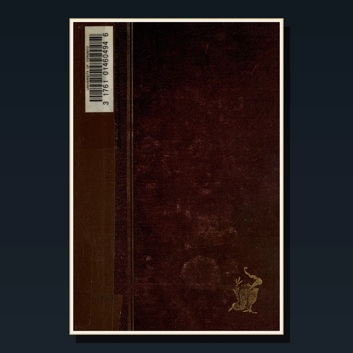 125 Islamic History Books image 5