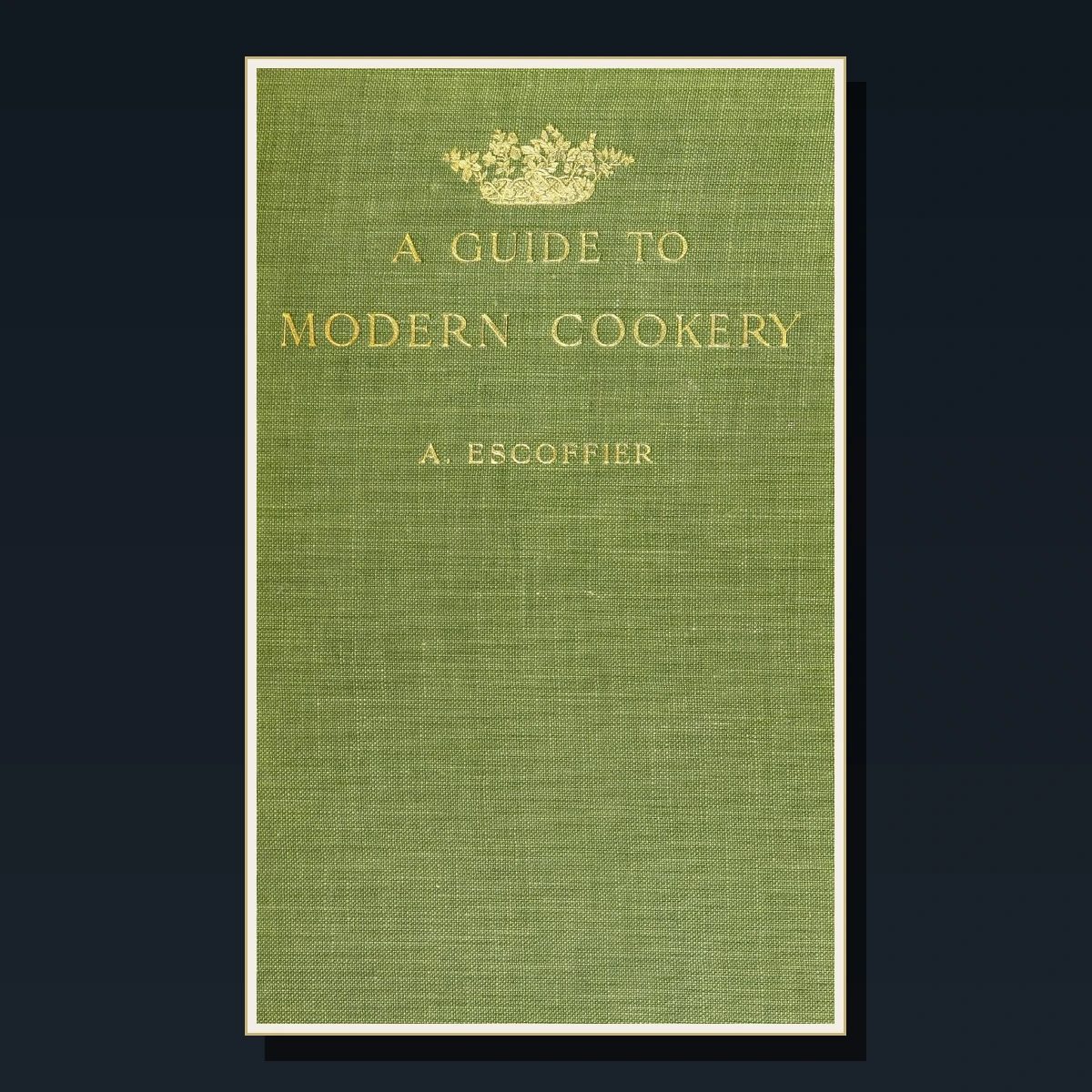 125 Italian Cookery Books image 2
