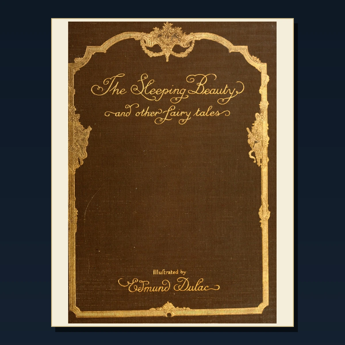 125 Italian Folklore and Fairy Tales PDF Books – Curated Historical Collection image 2