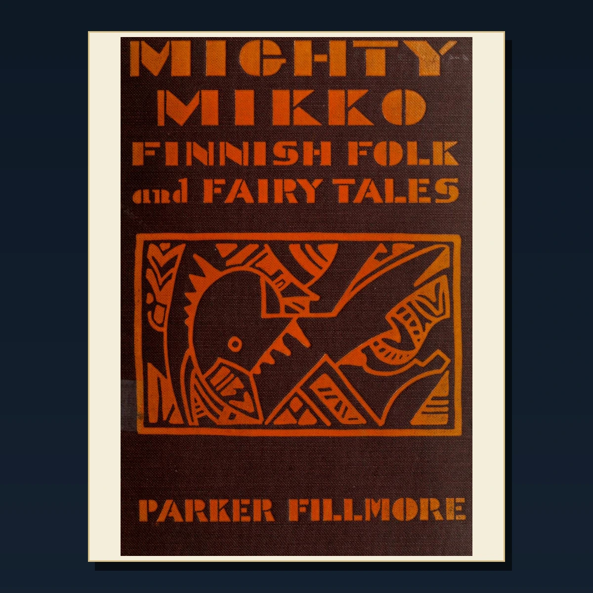 125 Italian Folklore and Fairy Tales PDF Books – Curated Historical Collection image 5