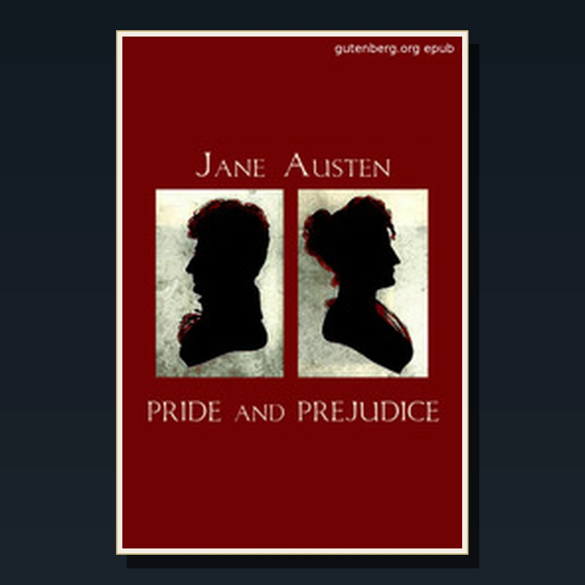 51 Jane Austen Books image 2