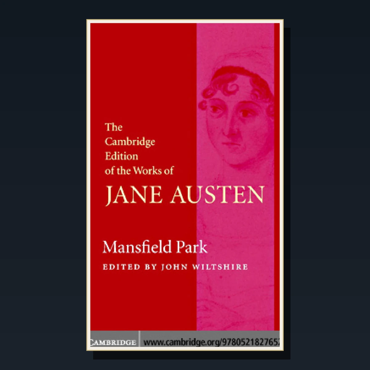 51 Jane Austen Books image 3