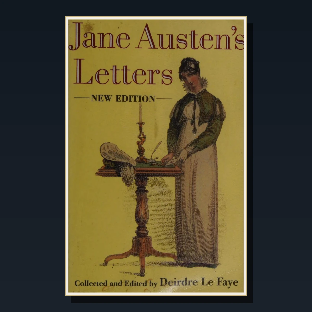 51 Jane Austen Books image 4