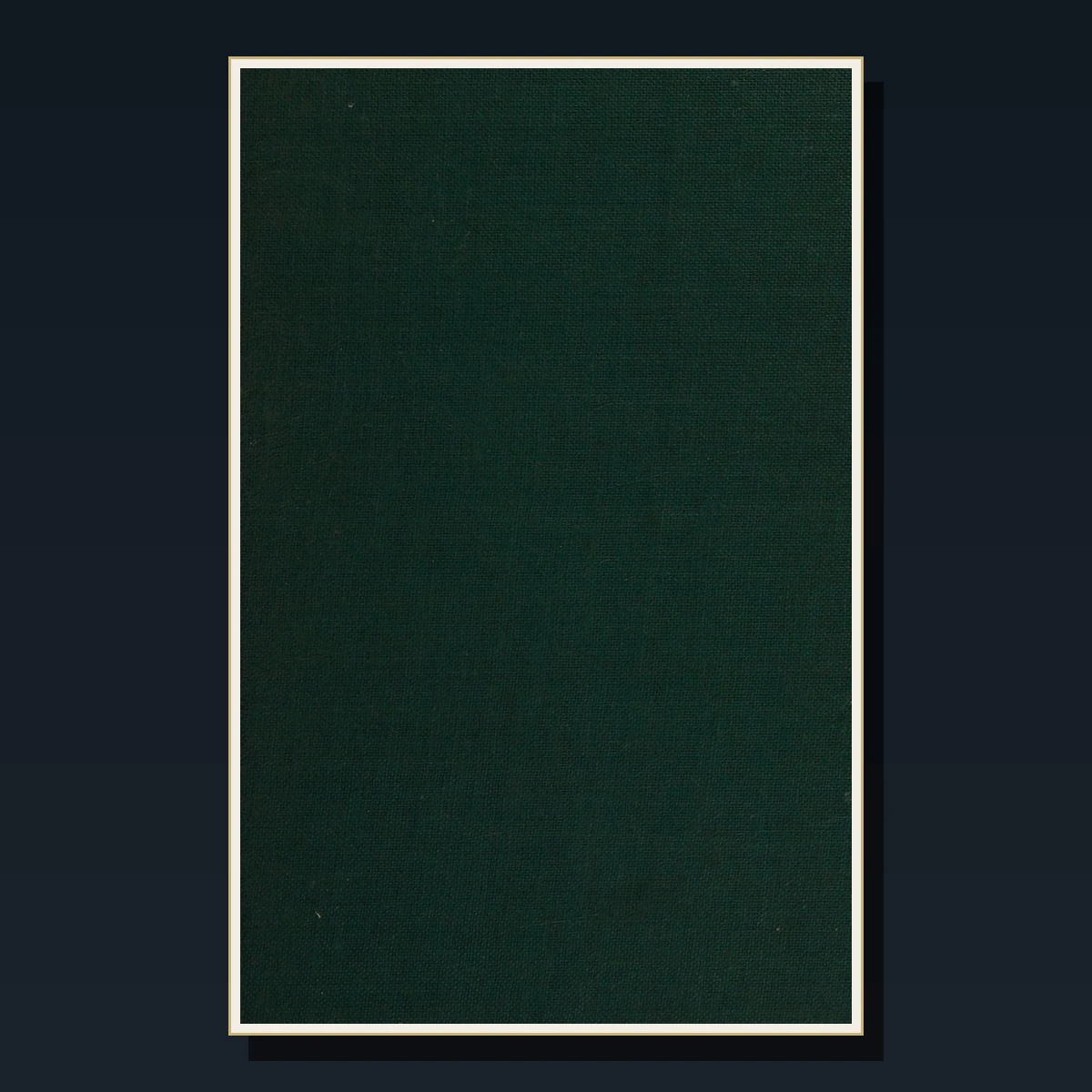 51 Jane Austen Books image 5